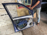 Oto Çıkma Parça / Kaporta & Karoser / Kapı / Fiat / Siena / Çıkma Parça 