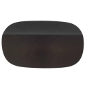 2137571200 W213 16 YAKIT DIŞ DEPO KAPAGI ALT PARÇA İLE BİRLİKTE
