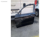 X3 SOL ÖN KAPI ÇIKMA ORJİNAL