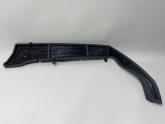 8200262736  ARKA ÇAMURLUK İÇ PARÇA MEGANE II