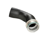 TURBO HORTUMU TRANSPORTER T6   7E0145790