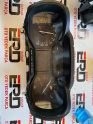 Oto Çıkma Parça / Elektrik / Gösterge / Citroen / Berlingo / Çıkma Parça 
