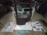 Oto Çıkma Parça / Kaporta & Karoser / Kapı / Kia / Sportage / Çıkma Parça 