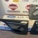 Oto Çıkma Parça / Mekanik / Kapı Döşemesi / Skoda / Octavia / Çıkma Parça 