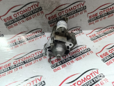 Oto Çıkma Parça / Elektrik / Marş Motoru / Ford / Focus / Çıkma Parça 