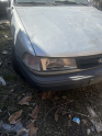 Hyundai excel sağ ön far kırık çıkık yok