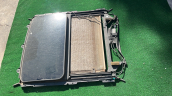 Oto Çıkma Parça / Kaporta & Karoser / Sunroof / Chevrolet / Captiva / Çıkma Parça 