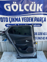 Oto Çıkma Parça / Peugeot / 2008 / Kaporta & Karoser / Kapı / Çıkma Parça 