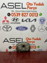 Oto Çıkma Parça / Elektrik / Tavan Lambası / Mitsubishi / Colt / Çıkma Parça 