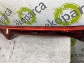 CUPRA TERRAMAR 2024 2026 BAGAJ ORTA STOP 578945307