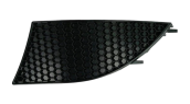 SEAT ALTEA TOLEDO 04-10 TAMPON SOL ALT KAPAĞI 5P0853665B
