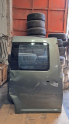 SÜRGÜLÜ KAPI SAĞ - CADDY 04-10 - 2K3843108A