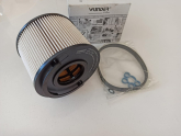 Audi Q7 / VW Touareg / Cayenne Mazot Filtresi WUNDER WB132