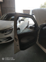 Oto Çıkma Parça / Kaporta & Karoser / Kapı / Ford / Escort / Çıkma Parça 
