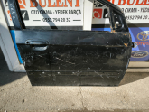 Oto Çıkma Parça / Kaporta & Karoser / Kapı / Hyundai / Getz / Çıkma Parça 