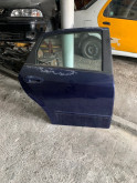 Fiat Linea Sağ Arka Kapı Hatasız (Kaan Fiat)