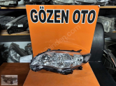 TOYOTA COROLLA SOL FAR YANSANAYİ SIFIR