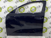 AUDI A3 2020 2024 SOL ÖN KAPI 8Y0831051