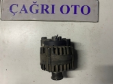 03G903106E ŞARJ DİNOMOSU ATECA Q5 ORJİNAL ÇAĞRI OTO
