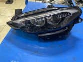 Oto Çıkma Parça / Elektrik / Far / Fiat / Egea / Çıkma Parça 