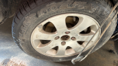 Oto Çıkma Parça / Jant & Lastik / Jant / Peugeot / 307 / Çıkma Parça 