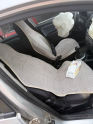 Ford fusion yolcu koltuğu