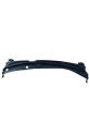 Hyundai Elantra Ön Cam Izgarasi Silgi Paneli 20112015