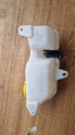 BONGO 97-04 SİLECEK SU DEPO 0K60A67480
