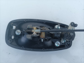 Oto Çıkma Parça / Mekanik / Kapı Kolu / Fiat / Doblo / Çıkma Parça 