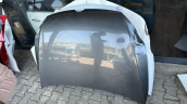 Golf 7 motor kaputu