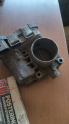 Lancia Dedra 1.4 Gaz Kelebeği - 44SMF9 55192787 Punto Parçası