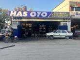 Oto Çıkma Parça / Kaporta & Karoser / Kapı / Fiat / Doblo / Çıkma Parça 