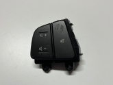 HYUNDAİ İ10 DİREKSİYON DÜĞMESİ ORJİNAL 299130022