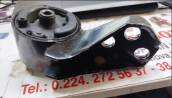 KİA CAPİTAL MOTOR TAKOZU ARKA SAĞ 1.5 0K93039060A ORJİNAL