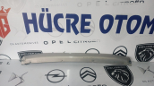 DS4 ÖN TAMPON IZGARA CİTASI 983442061T 9834420680