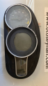 A2C53363608 A2C53258659 248107628R megane 3 hb kilometre saati