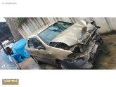 Oto Çıkma Parça / Kaporta & Karoser / Kapı / Fiat / Albea / Çıkma Parça 