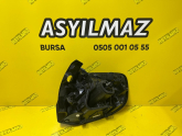 Oto Çıkma Parça / Elektrik / Stop / Citroen / C4 / Çıkma Parça 
