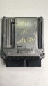 BMW MOTOR BEYNİ DDE7806976 BOSCH NO 0281014437
