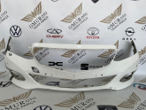 MERCEDES W205 ÖN TAMPON (14-21) ORİJİNAL ÇIKMA