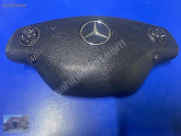 MERCEDES W221 S-CLASS ORJİNAL DİREKSİYON AİRBAG