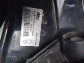 Oto Çıkma Parça / Elektrik / Stop / Citroen / C-elysee / Çıkma Parça 