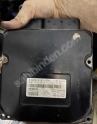 A2711531779 w271 motor beyni