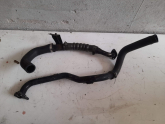 FİAT-TOFAŞ ALBEA 1.3.MLJ.EURO 4 İNTERCOOLER TURBO PORULARI