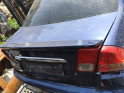 HONDA CİVİC VTEC 2 ARKA BAGAJ KAPAĞI SAĞ SOL STOP