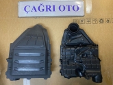 04C129601 M 1.0 TFSİ A3 HAVA FİLTRE KUTUSU
