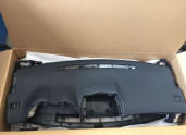 2007-2013 COROLLA ÜST GÖĞÜS TORPİDO