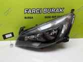 ASTRA J HALOJEN SOL FAR ORJİNAL 2012- 1EG010011-61