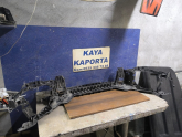 Oto Çıkma Parça / Kaporta & Karoser / Ön Panel / Volvo / S60 / Çıkma Parça 