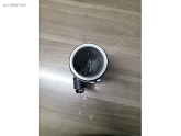 Oto Çıkma Parça / Motor / Gaz Kelebeği / Renault / Clio / Çıkma Parça 